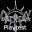 Curyeux Playtest icon