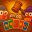 Deckout icon