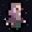 Don't Let Me Fade Soundtrack icon