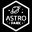 Astropark icon