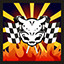 Icon for Speed Demon