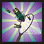 Icon for Bug catcher