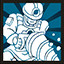 Icon for Planet cracker