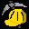 The Mine Demo icon