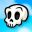 Skeleseller Playtest icon