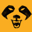 Icon for The Life and Times of Raccoon Carter