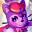 Mirage Miracle Quest icon