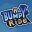 A Bumpy Ride Beta icon