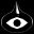 CHAIN CORP Playtest icon