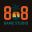 NULL Train Demo icon