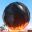 Rubble Eats The World Demo icon