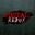 POSTAL 2 Redux icon