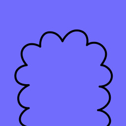 Merge Simpson