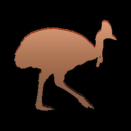 Sky-High Stature achievement icon for Tiny Birdtopia