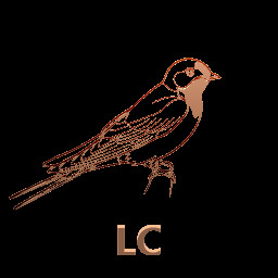 Least Concern Keeper achievement icon for Tiny Birdtopia