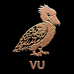 Fragile Feathers achievement icon for Tiny Birdtopia