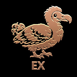Echoes of Flight achievement icon for Tiny Birdtopia
