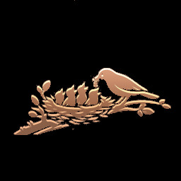 Hatchery Hero Lv. 1 achievement icon for Tiny Birdtopia