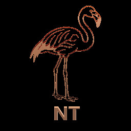 A Watchful Wing achievement icon for Tiny Birdtopia