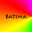 Batima