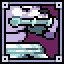 Icon for The Icy Plummet