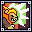 Icon for The Skeptical Rival