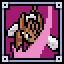 Icon for The Flawless Fist