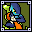 Icon for The Poisonous Storm