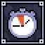 Icon for The Swift Rival