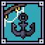 Icon for The Deadly Catch
