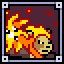 Icon for The Reckless Flame