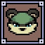 Icon for A Maypul Story
