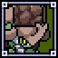 Icon for The Boulder Barrage