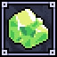 Icon for The Ardent Rival