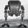 ShellMobile: Titan Rampart icon