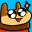Elementail icon