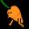 Nothing Strange Here Demo icon