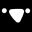 Whimsical Artefacts Playtest icon