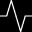 LiminalHorror icon