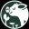Adorable Adventures icon