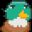 Pochard Jamie icon