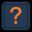 TileGuesser icon