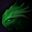 Kabuki Fire Demo icon