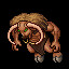 Zyrmaruk achievement icon for Lunera