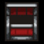 Dwarf Quest achievement icon for Lunera