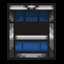 Orc Quest achievement icon for Lunera