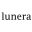Lunera icon