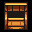 The underworld gold treasure achievement icon for Lunera
