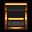 Demon Room Quest achievement icon for Lunera