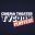 Cinema Theater Tycoon Playtest icon